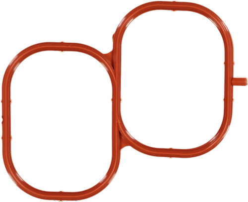 Reinz Fuel Injection Plenum Gasket 71-42844-00 for 2005-2017 Lexus/Toyota 3.5L V6 (ES350, RX350, RX450h, Camry)