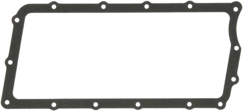 Reinz Fuel Injection Plenum Gasket 71-14799-00 for 1992-2003 Dodge/Jeep 5.2L 5.9L V8 (B150, B1500, B250, B2500)