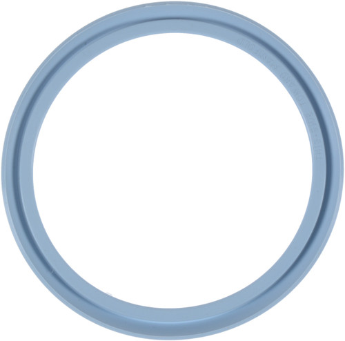 Reinz Throttle Body Gasket 71-13789-00 for 2003-2008 Dodge/Chrysler/Jeep 5.7L V8 (Ram 1500, Ram 2500, Ram 3500, Durango)