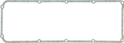Reinz Valve Cover Gasket Set 71-26971-10 for 1985-1995 Volvo 2.3L L4 (240, 244, 245, 740)