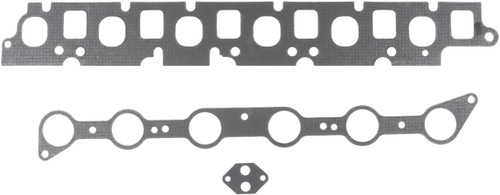 Reinz Intake and Exhaust Manifold Gasket Set 71-14800-00 for 1987-1996 Ford 4.9L L6