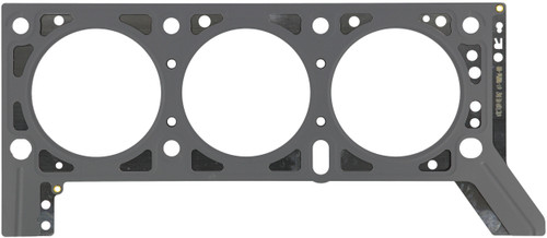 Reinz Cylinder Head Gasket 61-10056-00 for 2007-2011 Jeep (Wrangler)