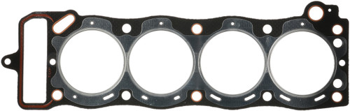Reinz Cylinder Head Gasket 61-52605-00 for 1981-1995 Toyota 2.4L L4 (4Runner, Celica, Corona, Pickup)