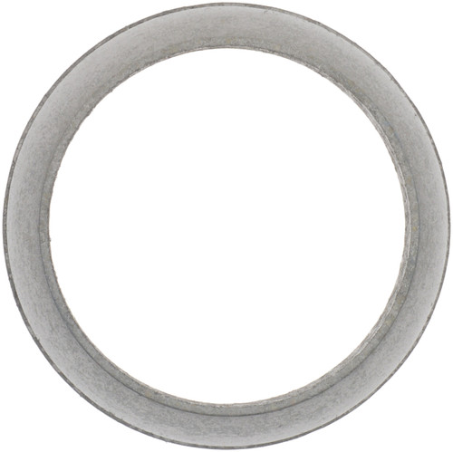 Reinz Exhaust Flange Pipe Gasket 71-13661-00 for 2002-2012 Jeep/Ram/Dodge 3.7L V6 (Liberty, 1500, Dakota, Ram 1500)