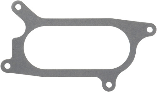 Reinz Throttle Body Gasket 71-14000-00 for 1997-2003 Ford 6.8L V10