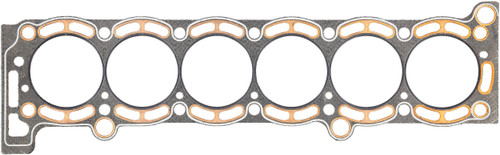 Reinz Cylinder Head Gasket 61-52615-00 for 1986-1992 Toyota (Cressida, Supra)