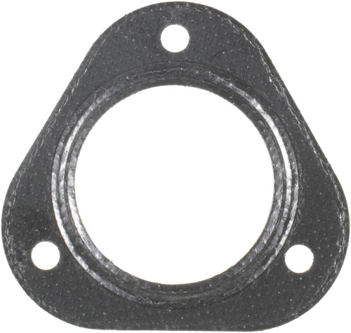 Reinz Exhaust Flange Pipe Gasket 71-13664-00 for 1997-2017 Ford/Lincoln 5.4L 6.8L V8