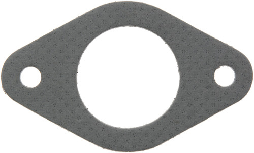 Reinz Exhaust Flange Pipe Gasket 71-14011-00 for 2004-2006 Chevrolet/Pontiac 3.5L V6 (Malibu, G6)