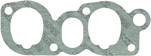 Reinz Intake Manifold Gasket 71-27038-10 for 1987-1993 BMW (525i, 325e, 325i)