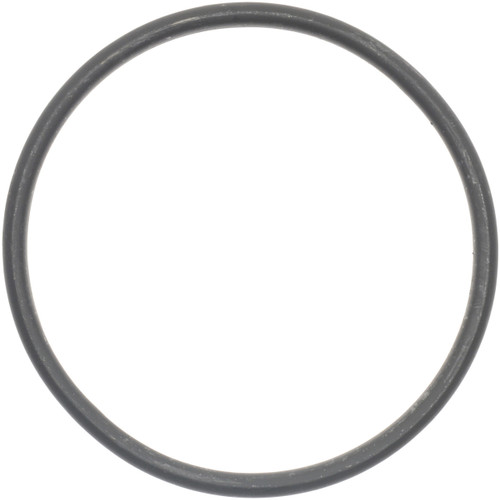 Reinz Exhaust Flange Pipe Gasket 71-13665-00 for 2002-2008 Mazda/Ford/Mercury 3.0L V6 (B3000, Taurus, Sable, Ranger)