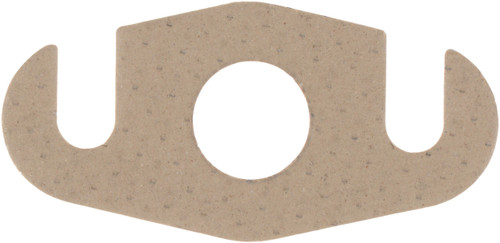 Reinz EGR Valve Gasket 71-13792-00 for 1995-2010 Chrysler/Dodge/Plymouth 2.7L 3.0L V6 (Concorde, Grand Voyager, Sebring, Voyager)