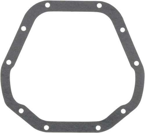Reinz Axle Housing Cover Gasket 71-14804-00 for 1957-2014 Dodge/Ford/Fargo 3.8L 4.3L L6 (D300 Pickup, W300 Pickup, P-100, P-350)