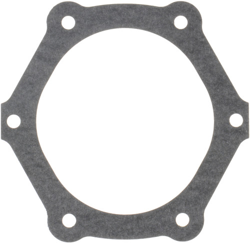 Reinz Water Pump Gasket 71-14657-00 for 1955-2014 Chevrolet/Pontiac/GMC 4.3L 4.6L V8 (Sedan Delivery, Truck, Laurentian, Pathfinder)