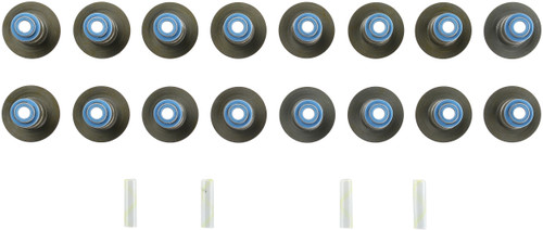 Reinz Valve Stem Seal Set 12-10254-01 for 2005-2010 Chrysler/Dodge/Jeep 6.1L V8 (300, Charger, Magnum, Grand Cherokee)