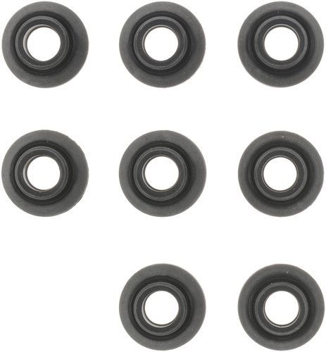 Reinz Valve Cover Grommet Set 15-10142-01 for 1997-2020 Chevrolet/Cadillac/GMC 6.2L 7.0L V8 (Camaro, Corvette, CTS, Colorado)
