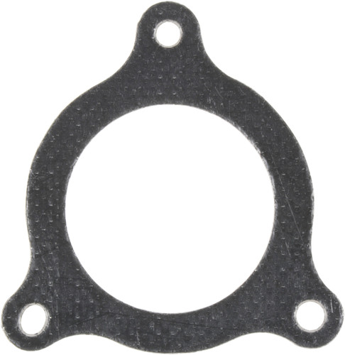 Reinz Exhaust Flange Pipe Gasket 71-13666-00 for 2004-2010 Chrysler/Dodge 3.5L V6 (300M, Concorde, Pacifica, Intrepid)