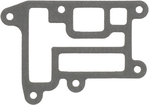 Reinz Thermostat Gasket 71-14032-00 for 1987-1997 Isuzu/Pontiac/Buick 2.2L 2.0L L4 (Hombre, Tempest, Century, Skyhawk)