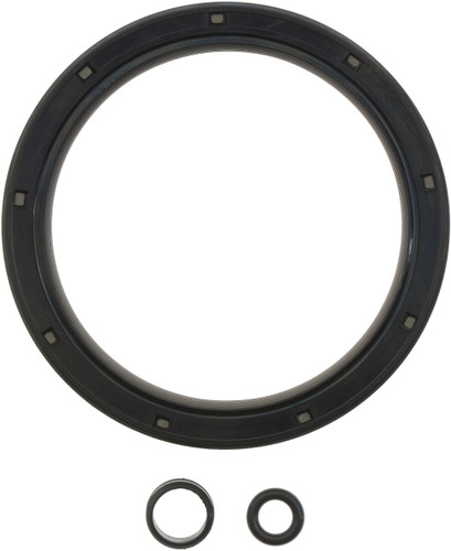 Reinz Crankshaft Seal Kit 19-10209-01 for 1999-2021 Volkswagen/Audi/Porsche 3.6L 3.0L V6 (CC, Q7, A8 Quattro, Golf)