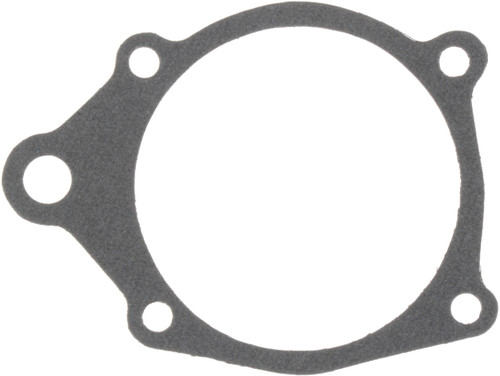 Reinz Water Pump Gasket 71-14658-00 for 1964-1993 American/Jeep/AM 3.8L 3.3L L6 (Motors American, Motors Classic, Motors Rebel, J-3700)