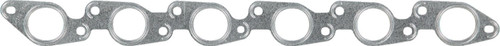 Reinz Exhaust Manifold Gasket 71-27058-00 for 1987-1995 Mercedes-Benz (300D, S350)