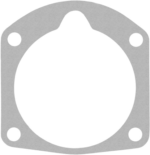Reinz Drive Axle Shaft Flange Gasket 71-14039-00 for 1955-1964 Oldsmobile/Pontiac/Chevrolet 3.8L 4.3L L6