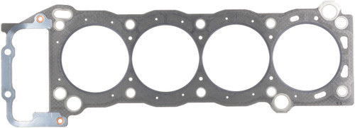 Reinz Cylinder Head Gasket 61-53095-00 for 1994-2004 Toyota 2.7L 2.4L L4 (Tacoma, 4Runner, T100)