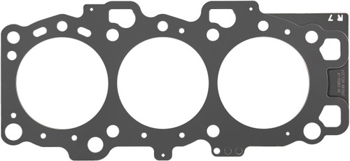 Reinz Cylinder Head Gasket 61-10083-00 for 2001-2010 Hyundai/Kia 2.7L V6 (Santa Fe, Sonata, Tiburon, Optima)