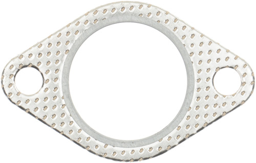 Reinz Catalytic Converter Gasket 71-14040-00 for 1981-2011 Dodge/Eagle/Hyundai 1.5L 2.0L L4 (2000 GTX, Vista, Stellar, Excel)