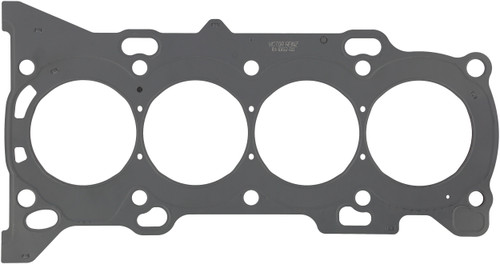 Reinz Cylinder Head Gasket 61-10152-00 for 2009-2019 Scion/Toyota 2.5L 2.7L L4 (tC, Camry, Highlander, Sienna)
