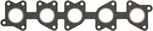 Reinz Exhaust Manifold Gasket 71-27088-10 for 1992-1997 Audi (S6, S4)