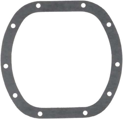 Reinz Differential Cover Gasket 71-14809-00 for 1966-1998 Jeep/Ford/International 2.2L 3.2L L4