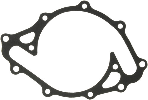 Reinz Water Pump Gasket 71-14660-00 for 1963-1974 Ford/AC/Omega 4.7L 5.0L V8 (300, Custom, GT40, Shelby Cobra)