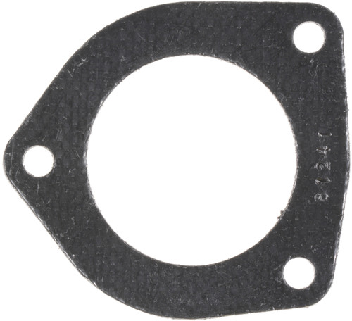 Reinz Exhaust Flange Pipe Gasket 71-13672-00 for 2002-2006 Jeep 4.0L L6 (Grand Cherokee, Wrangler, TJ)