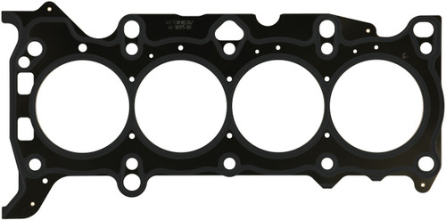 Reinz Cylinder Head Gasket 61-10175-00 for 2012-2021 Mazda 2.5L 2.0L L4 (6, CX-5, 3, CX-30)