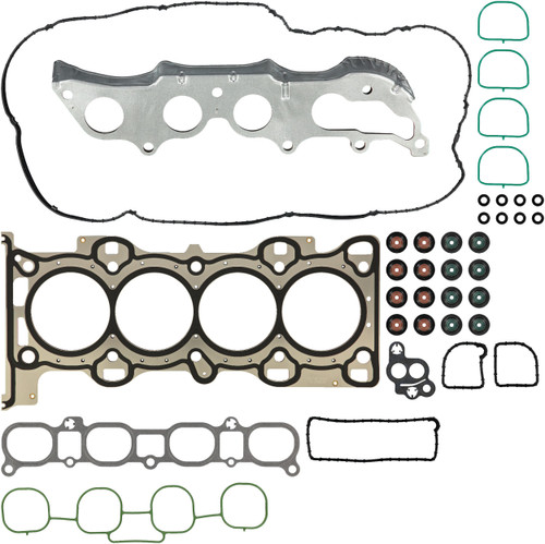 Reinz Head Gasket Set 02-37685-01 for 2006-2013 Mazda 2.0L L4 (MX-5 Miata, 3, 3 Sport)