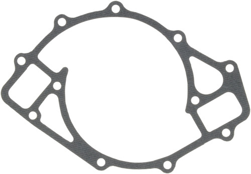 Reinz Water Pump Gasket 71-14661-00 for 1968-1997 Ford/Lincoln/Mercury 7.0L 7.5L V8 (Custom, F-Super Duty, C800, F-100)