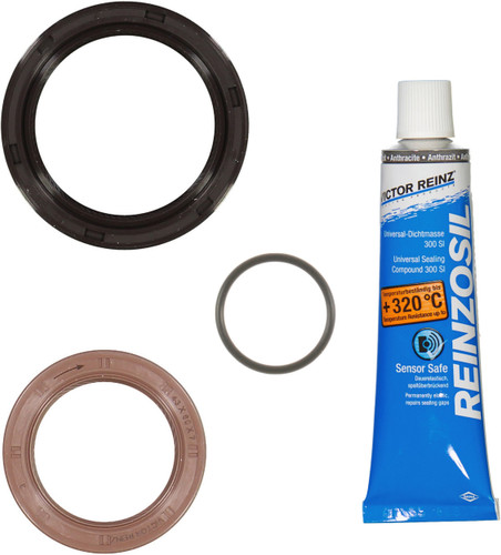 Reinz Crankshaft Seal Kit 19-10212-01 for 1990-2000 Lexus (GS400, LS400, SC400)