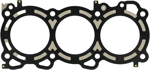 Reinz Cylinder Head Gasket 61-53165-00 for 1995-2001 INFINITI/Nissan (I30, Maxima)