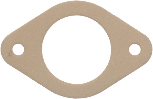 Reinz Exhaust Flange Pipe Gasket 71-13677-00 for 2005-2016 Saturn/Chevrolet/Cadillac 3.5L 3.0L V6 (Vue, Impala, CTS, Captiva Sport)