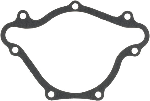 Reinz Water Pump Gasket 71-14667-00 for 1956-1992 Dodge/Fargo/Plymouth 5.0L 5.1L V8 (D100 Pickup, D200 Pickup, D300 Pickup, Truck)
