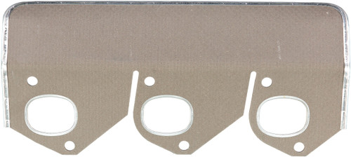 Reinz Exhaust Manifold Gasket 71-27121-10 for 1985-1993 BMW (535i, 635CSi, 735i)