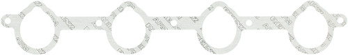 Reinz Intake Manifold Gasket 71-27153-10 for 1985-1986 Porsche (928)