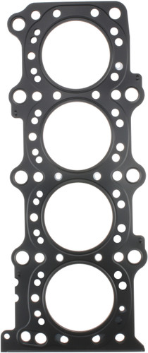 Reinz Cylinder Head Gasket 61-53205-00 for 1996-2009 Suzuki/Chevrolet 1.8L 2.0L L4 (Aerio, Esteem, SX4, Sidekick)