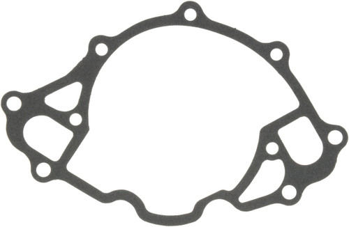 Reinz Water Pump Gasket 71-14668-00 for 1965-1993 Ford/AC/Omega 4.7L 5.0L V8 (Custom, GT40, Shelby Cobra, Omega)