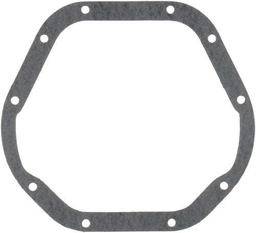 Reinz Differential Cover Gasket 71-14811-00 for 1942-2006 Willys/Jeep/Frazer (MB, Willys, Frazer, Manhattan)