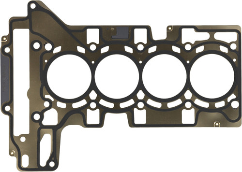 Reinz Cylinder Head Gasket 61-10208-00 for 2012-2018 BMW 2.0L L4 (328i, 528i, 528i xDrive, Z4)