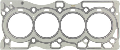 Reinz Cylinder Head Gasket 61-53295-00 for 2002-2013 Nissan 2.5L L4 (X-Trail, Altima, Sentra)