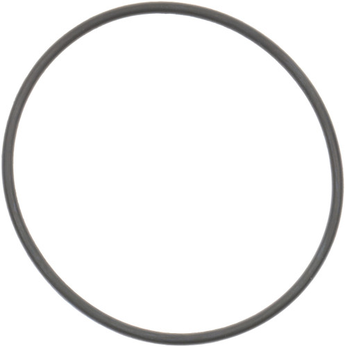 Reinz Coolant Thermostat Housing Seal 71-14045-00 for 2003-2010 Ford 6.0L V8