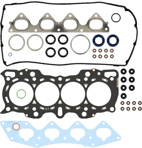 Reinz Head Gasket Set 02-37765-01 for 1997-2001 Honda (CR-V)