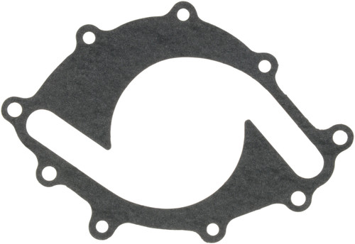 Reinz Water Pump Gasket 71-14672-00 for 1986-1997 Ford/Lincoln/Mercury 5.8L 5.0L V8